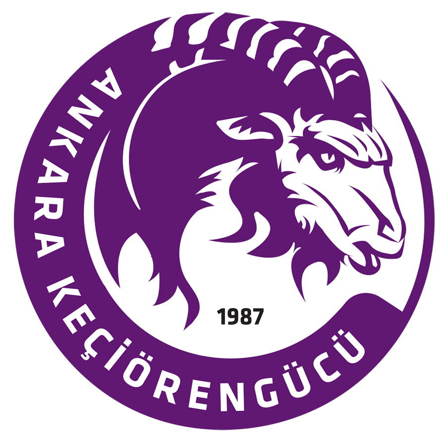 http://www.keciorengucu.org.tr/akg-logo.png
