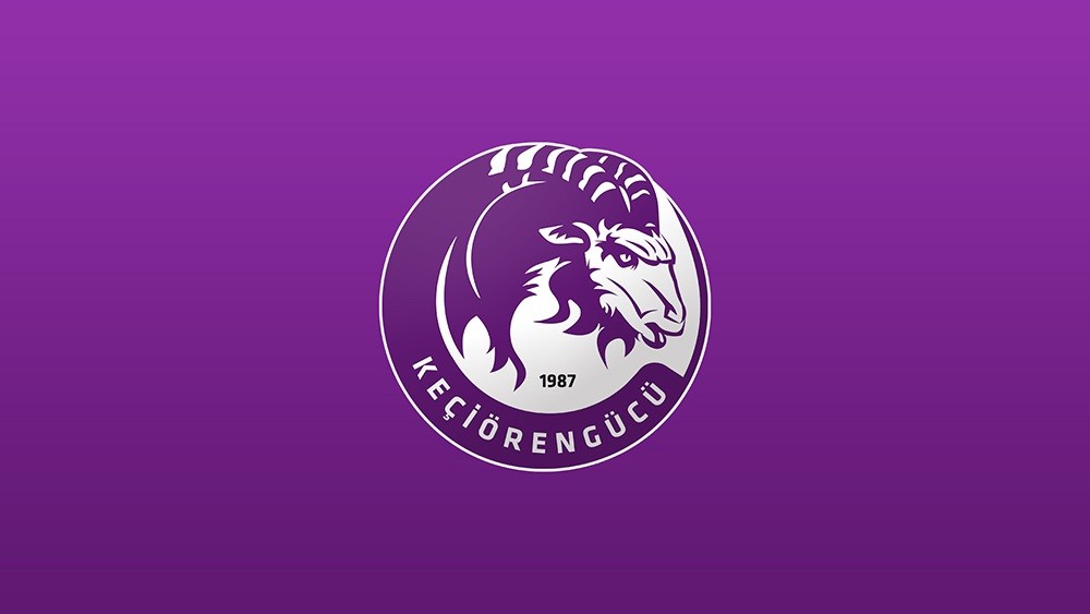 BİLGİLENDİRME