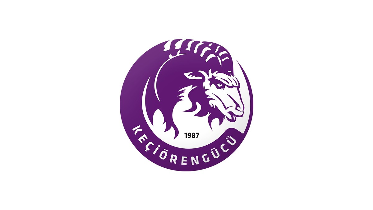 BİLGİLENDİRME
