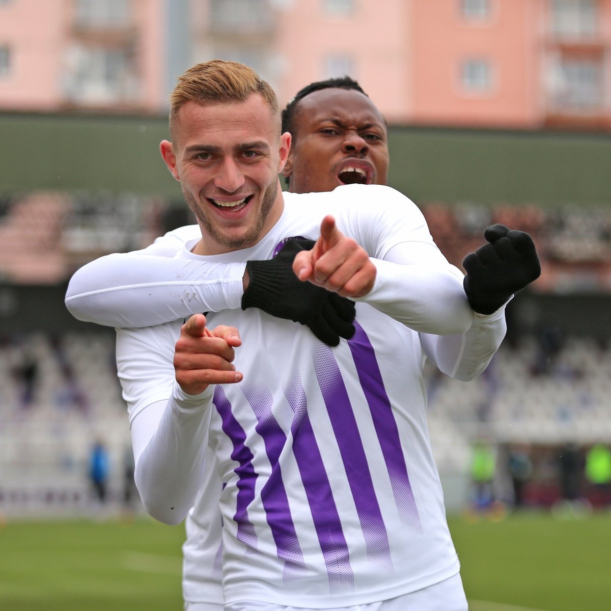 Barış Alper Yılmaz'a sürpriz talip: Galatasaray'dan ayrılık kararı!