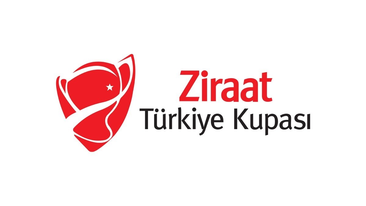 KUPADA RAKİBİMİZ BELLİ OLDU!