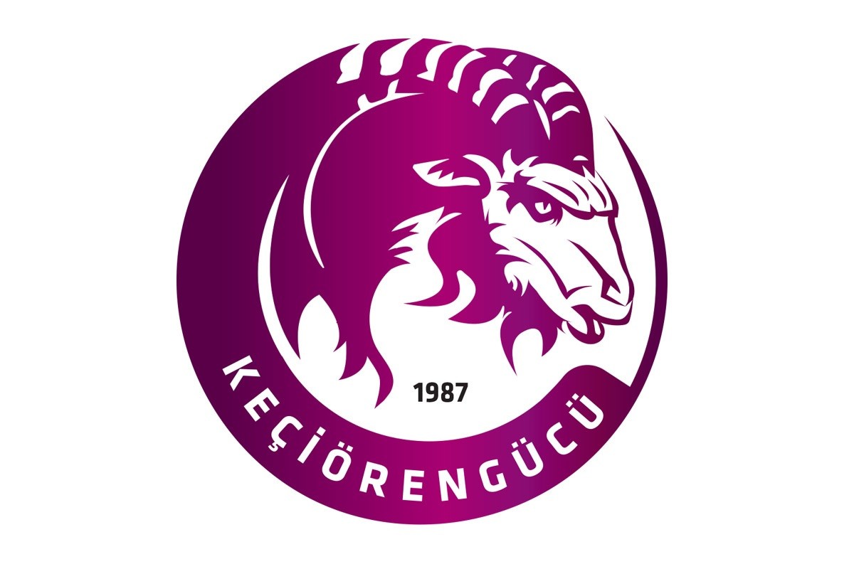 LOGO DEĞİŞİKLİĞİ