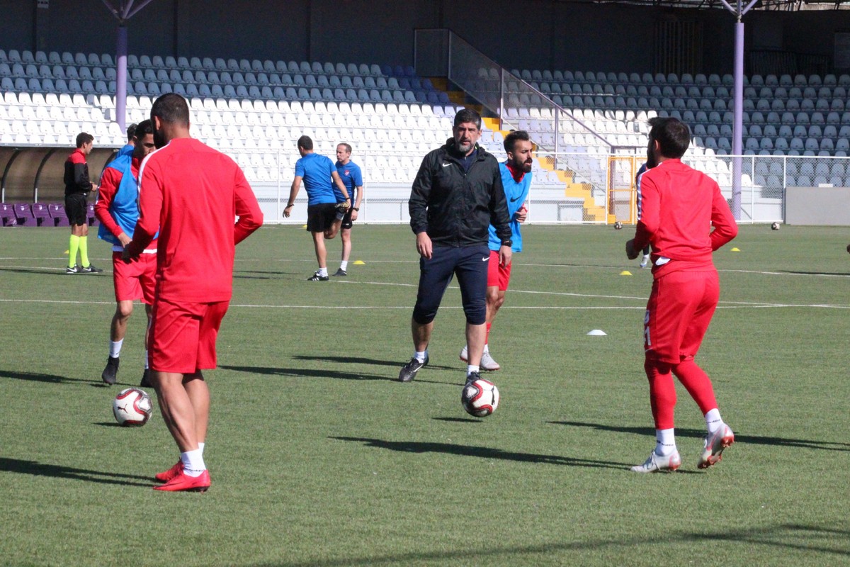 Keçiörengücü 2-1 Bayrampaşa