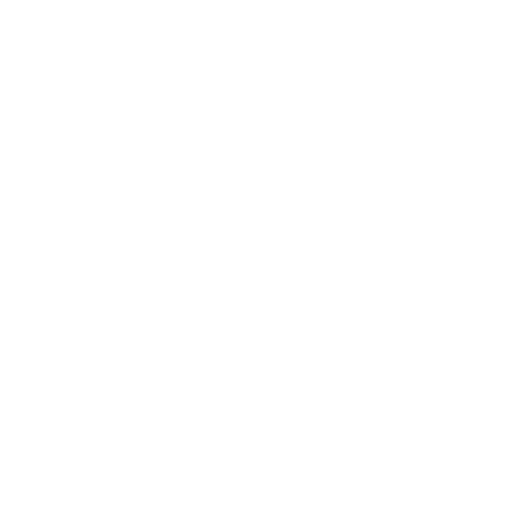 KEÇTAŞ Ankara Keçiörengücü logosu, koyu zemin