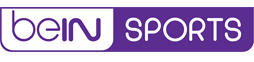 beIN Sports