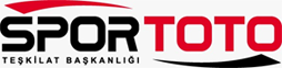 Spor Toto Teşkilat Başkanlığı