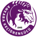 KEÇTAŞ Ankara Keçiörengücü