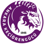 KEÇTAŞ Ankara Keçiörengücü