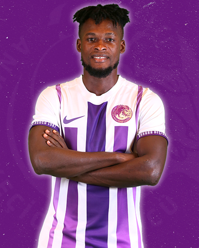 ibrahim-olawoyin-687_s.jpg